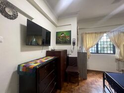 Lorong Mydin (D14), Terrace #495660281